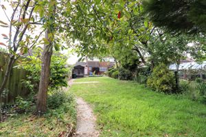 Rear Aspect- click for photo gallery